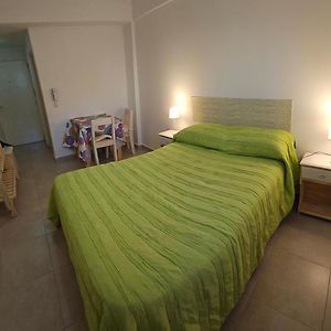 Departamento Temporario